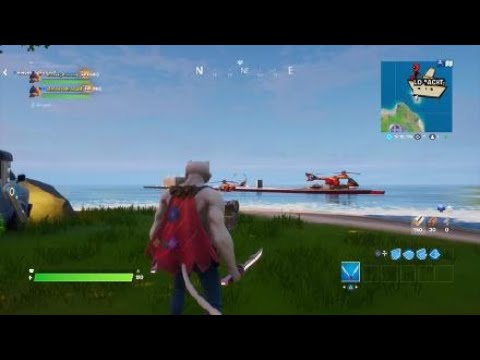 La vendetta di miascolo! Film ITA