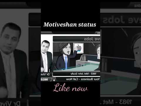 👉George Kali ki 🔥story iPhone company 🎉