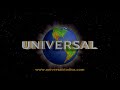 Początek Płyty DVD Żądło ITI Home Video Universal 2006 04
