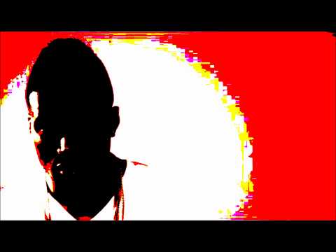 K.O. The Hook-Killa - Leave Me Alone (Sixto Sounds Remix)