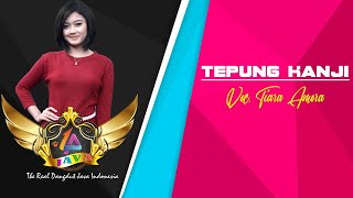 Download lagu TEPUNG KANJI Tiara Amora - New LA JAVA - Live Sukobendu Mantup mp3 Download lagu TEPUNG KANJI Tiara Amora - New LA JAVA - Live Sukobendu Mantup mp3