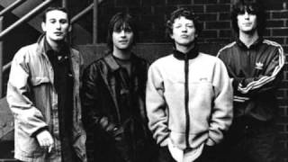 Never gonna tell you what to do