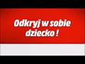TV6 Blok Reklamowy Z 11 Kwietnia 2015 Roku