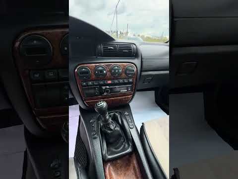 фото opel omega b 0