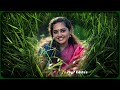 Ponmaane Senthene பொன்மானே செந்தேனே 5 1 Normal Soundtrack Used