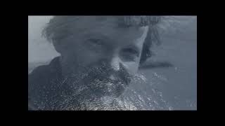 Unit 12- Earhart Mystery  (Reading Explorer 1 3rd Ed) Video