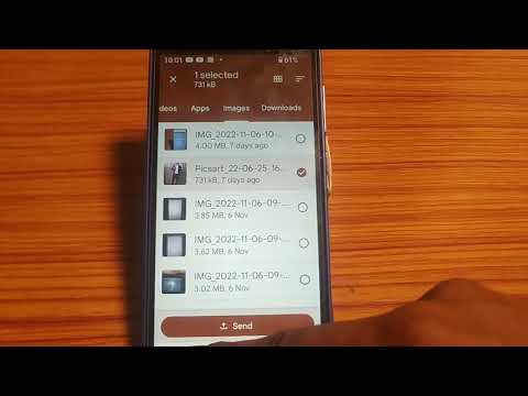 how to transfer file,file transfer kaise karen Nokia 3 1 plus