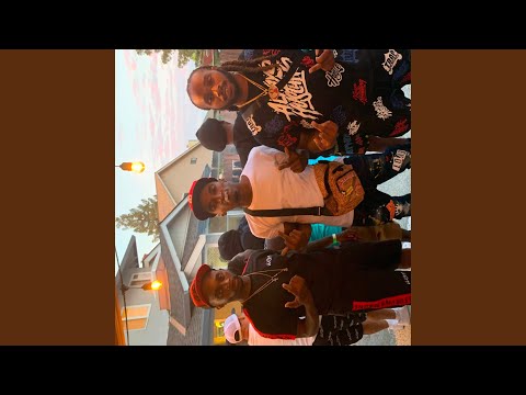 Been outside (feat. "sfxent Deli", winkdotcom & Lb)