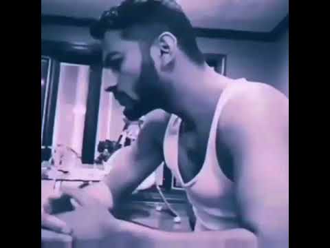 Neptunica feat. Matt Defreitas - Alive - Unofficial Music Video Fan made