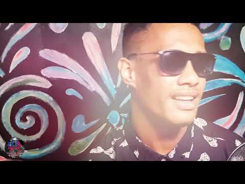 AGA TAUSILI by: Kirisimasi Utai - Dr. Rome Production 2020