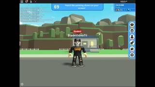 All Secret Codes In Roblox High School 2 Youtube Wholefedorg - 