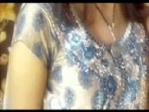 rajni birthday Video Clip 3.avi