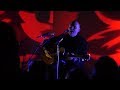 Billy Corgan - Annie-Dog – Live in San Francisco