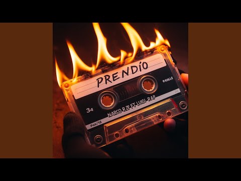 Prendío