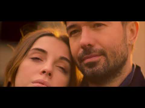 Yalın - Deva Bize Sevişler (Official Video)