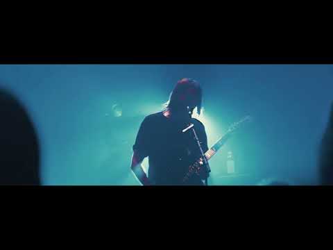 FJØRT - lod // bonheur (live official)
