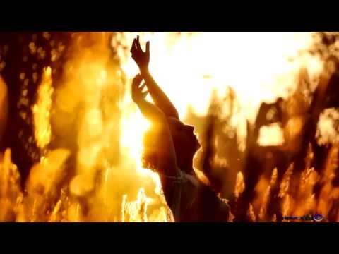 becixmat - Relax 1419 - Indian - Melody mix