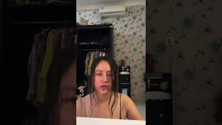 Download lagu BERLIAN OCHI LIVE TANPA MAKE UP mp3