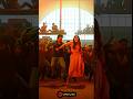 Matta Full Screen Whatsapp Status Thalapathy Vijay Trisha Yuvan The Goat Matta Goat