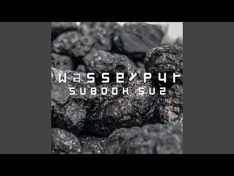 Wasseypur