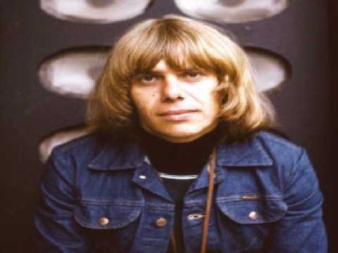 Jiří Schelinger - Tréma