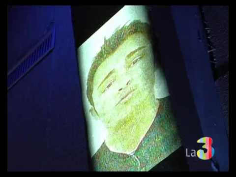 Spoiler con FABIO DE VIVO