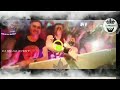 Now Trending Oo Soldriya Mama Pushpa Song Remix By Dj Mugesh