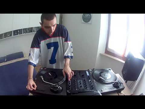 Wall Dot - IDA ITALY 🇮🇹 IDA 2020 Technical Category Elimination Round