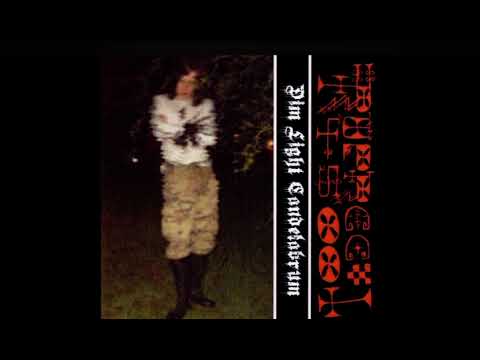 Inwiktus Wokatio XXIX: Xenophobia Ruprecht 4500