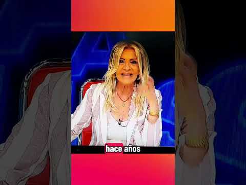Hoy en  implacables Susana roccasalvo estuvo indignada con el gobierno de la ciudad de buenos aires