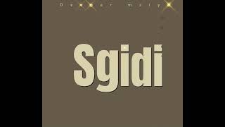 Download lagu Deeper msiyo - Sgidi mp3 Download lagu Deeper msiyo - Sgidi mp3