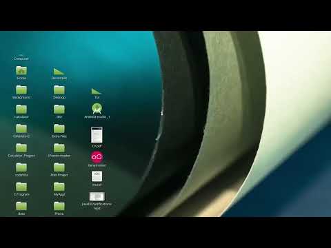IReCs 5   JavaFX Scene Builder Tutorial for Beginners