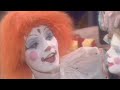 Kidsongs Put On A Happy Face From Kidsongs Halloween Party Songs For Kids