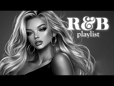 【Ballad R&B | Playlist 05】Cozy Love Songs / 心温まるバラード / リラックスBGM / Ballad / 仕事＆勉強 / 穏やかなひととき