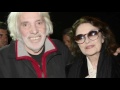 PIERRE BAROUH TRIBUTE