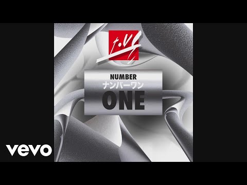 Video thumbnail for Number One
