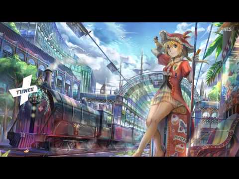 Mord Fustang - Pop (Feat. LIINKS)