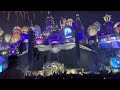 Martin Garrix - Hurricane (Tomorrowland 2023 W1 )