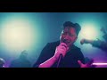 The Revolt (Official Video)