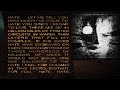 AM S Hate Speech But It S SCP 079