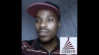 Download lagu Khay Celebrity impressions Lesedi FM. #celebrity #impressions #lesedifm mp3 Download lagu Khay Celebrity impressions Lesedi FM. #celebrity #impressions #lesedifm mp3