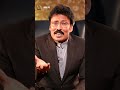 பிரதமர் மோடியை விட கலெக்டருக்கு பவர்