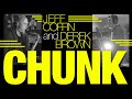 Jeff Coffin and Derek Brown | "Chunk"