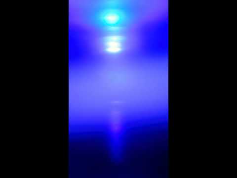 🔥🗡Heartle$$⚔🥀