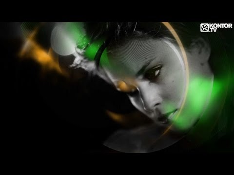 Wankelmut & Emma-Louise - My Head is a Jungle (Official Video HD)