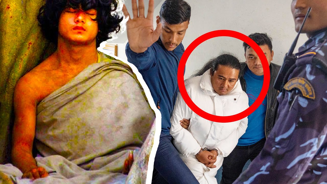 Thumbnail video