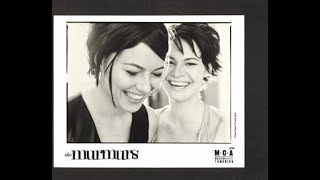 You Suck - The Murmurs (orig sound) karaoke