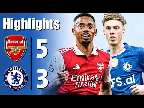 Crazy Pes ²⁰26 and 5 more