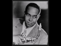 Charlie Parker  - This Is Always