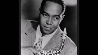 Charlie Parker  - This Is Always